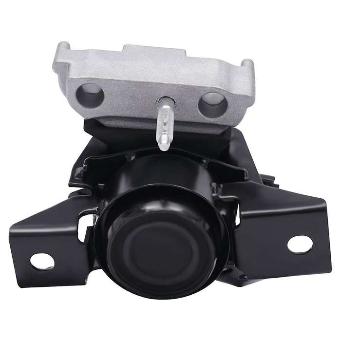 1 Set Engine Motor and Trans Mount Set for XB 2.4L 2008-2015 A62012 A62069 A62071 A62070 Engine Par