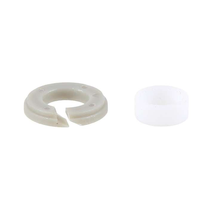 1 Set Fuel Injector Nozzle Seal Repair Kit for A3 A4 A5 A6 A7 Golf 06E998907E 06J998907B