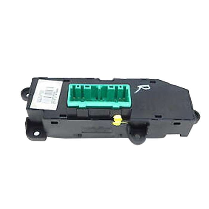 1 Set of Car Seat Ventilation Heating Switch Electronic Handbrake Button for 2013-2015 93310-2W315