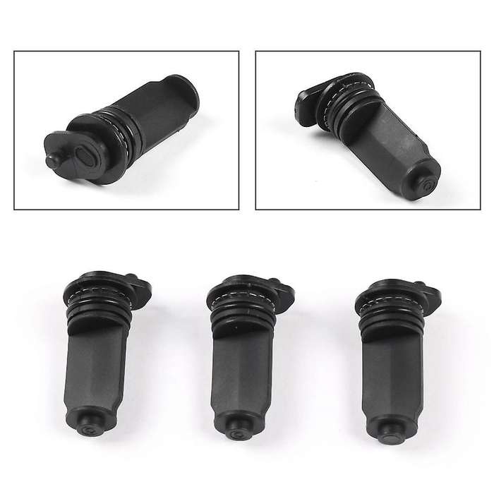 1 Set of Intake Manifold Kit for H MK5 (2005-)-Z19DTH & Z19DTJ (1.9 16V Model 150BHP)