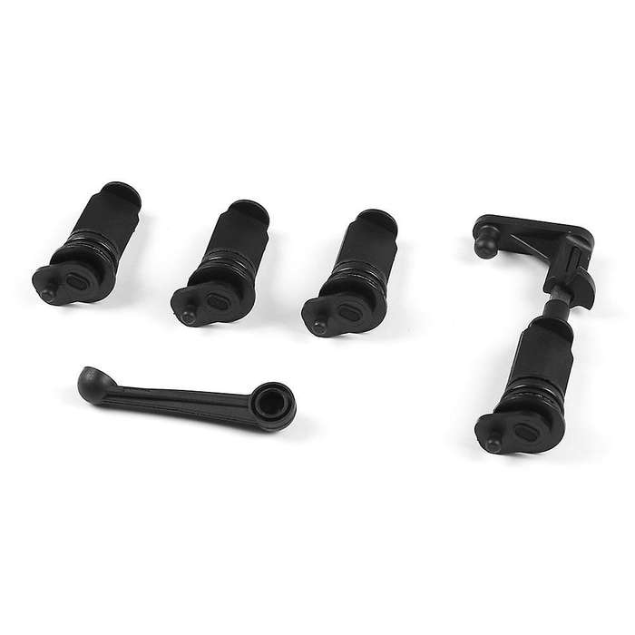 1 Set of Intake Manifold Kit for H MK5 (2005-)-Z19DTH & Z19DTJ (1.9 16V Model 150BHP)