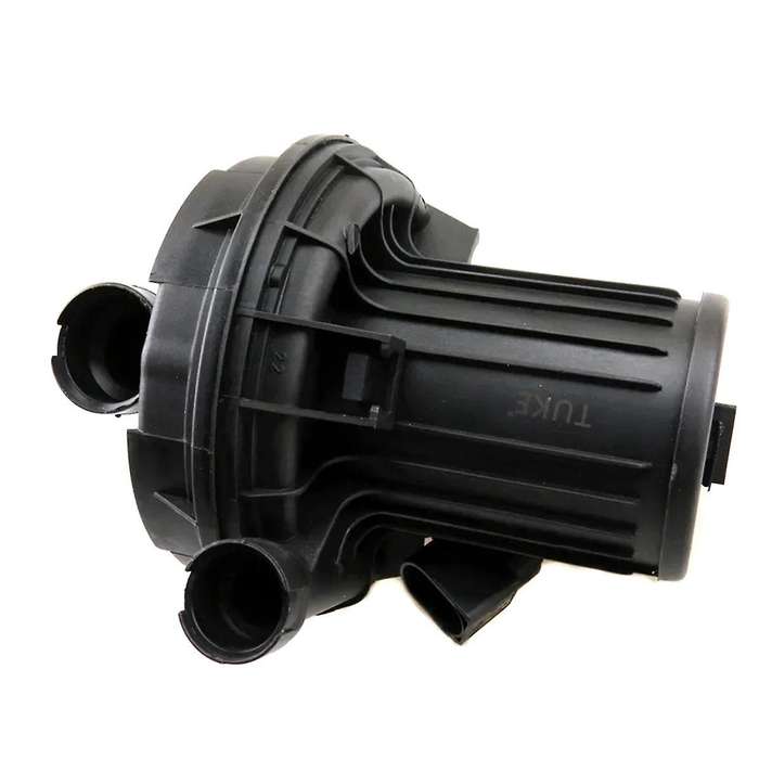 1 Set Secondary Air Pump+Fixed Bracket&Exhaust Hose for B5 Golf MK5 6 A4 A6 06A959253B 06A133567A 0