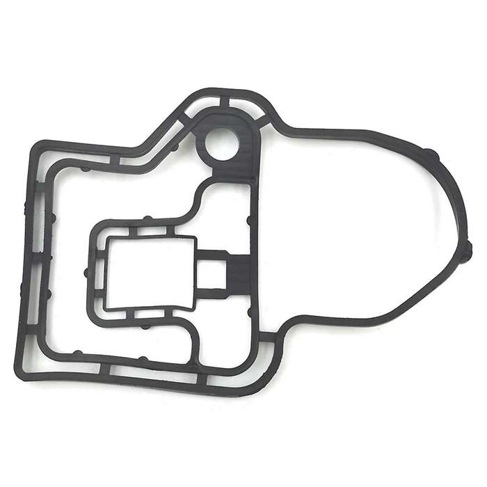 1 Set Truck Repair Kits for Solenoid Valve 21710522 20584497 21008344 21162036 21206430 21965253 223