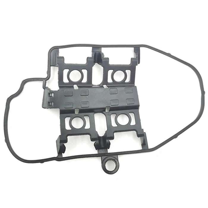 1 Set Truck Repair Kits for Solenoid Valve 21710522 20584497 21008344 21162036 21206430 21965253 223