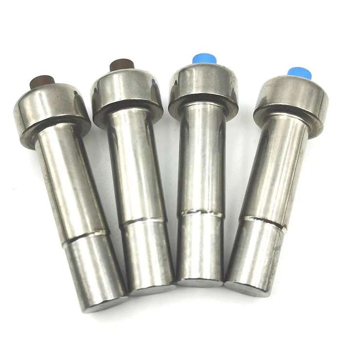 1 Set Truck Repair Kits for Solenoid Valve 21710522 20584497 21008344 21162036 21206430 21965253 223