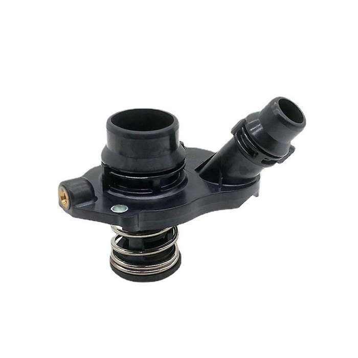 1 Set Thermostat Assembly for 1 2 3 4 5 Series X1 X3 X5 11518516203 Parts