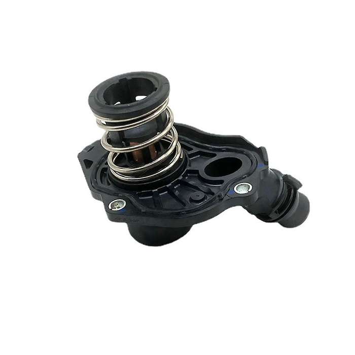 1 Set Thermostat Assembly for 1 2 3 4 5 Series X1 X3 X5 11518516203 Parts