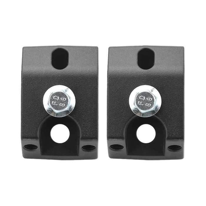 1.25inch Spacers 1-1/4inch Front Recline Kit for 05-22 4runner 03-22 for Gx460 Gx470