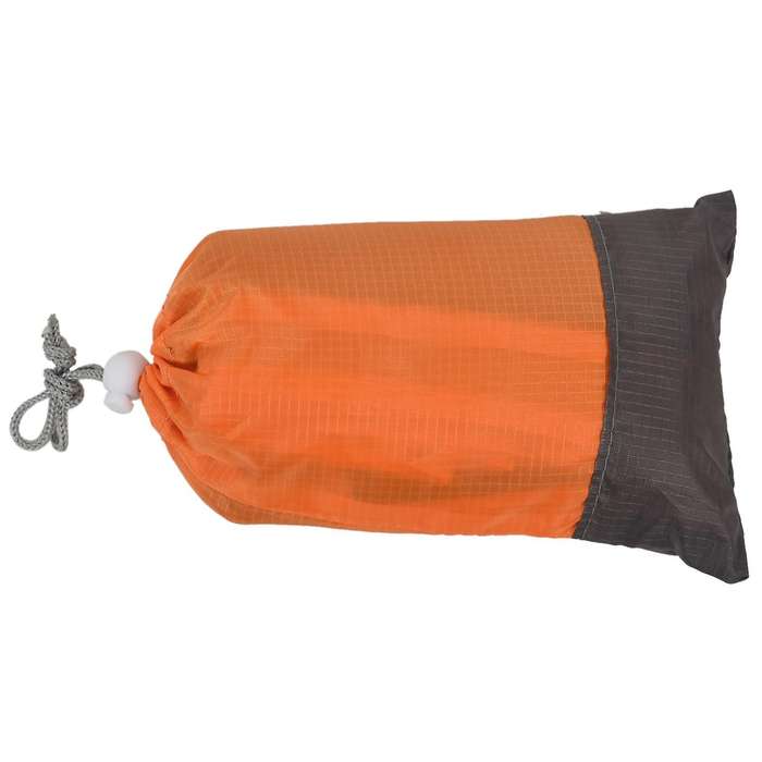 1.4 x 2M Waterproof Beach Blanket Outdoor Portable Picnic Mat Camping Ground Mat Mattress Outdoor Ca