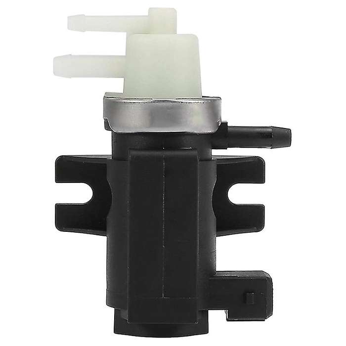 1.9 TDi Pressure Converter Valve / Boost Control Solenoid 1H0 906 627 A 1H0906627A for Seat