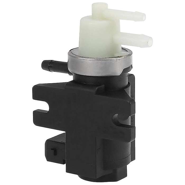 1.9 TDi Pressure Converter Valve / Boost Control Solenoid 1H0 906 627 A 1H0906627A for Seat