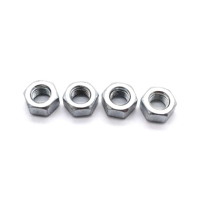 1/2 Inch Ported Phenolic Carburetor Spacer 4bbl for Bbc