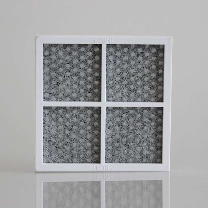 10 Packs Refrigerator Air Filter for Lg Lt120f,replacement Air Filter for Eite 469918 Replacement P