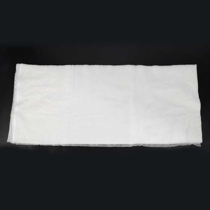 10 Pcs Electrostatic Cotton Anti-Dust Air Purifier Filter Compatible Mi 1/2/2S Hepa Air Filter Unive