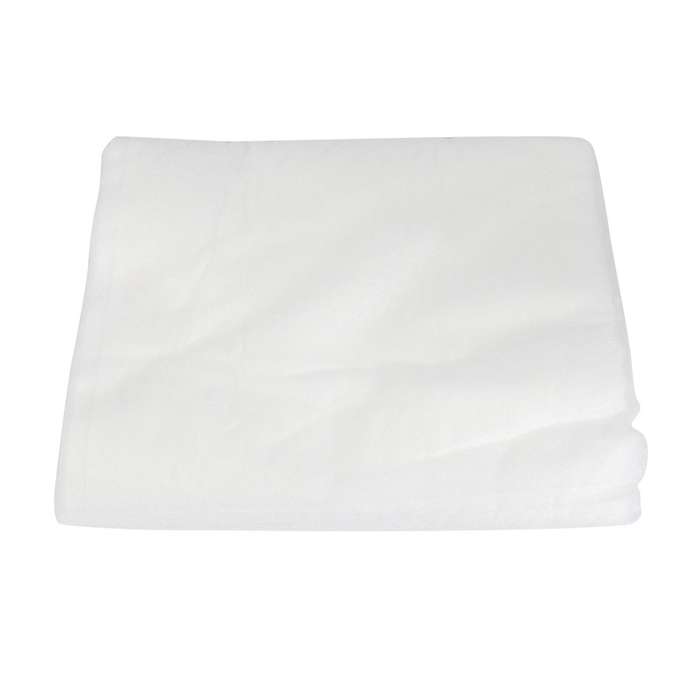 10 Pcs Electrostatic Cotton Anti-Dust Air Purifier Filter Compatible Mi 1/2/2S Hepa Air Filter Unive