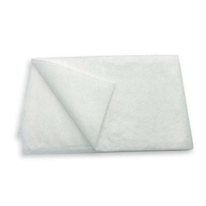 10 PCS Hepa Filter Kimberley Electrostatic Cotton Anti-Dust Air Purifier Filter for Air Purifier 2 2
