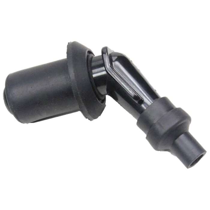 10 PCS/Lot Spark Plug Cap for 4 Stroke GY6 Engines