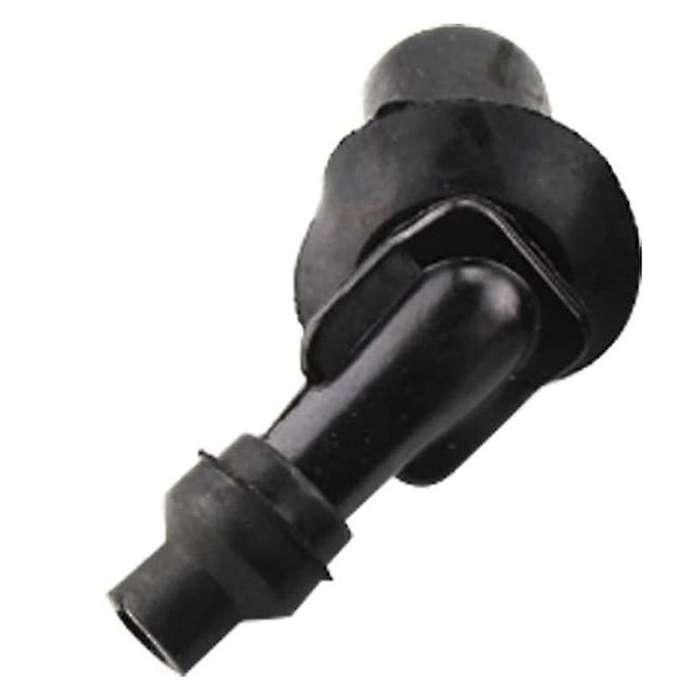 10 PCS/Lot Spark Plug Cap for 4 Stroke GY6 Engines
