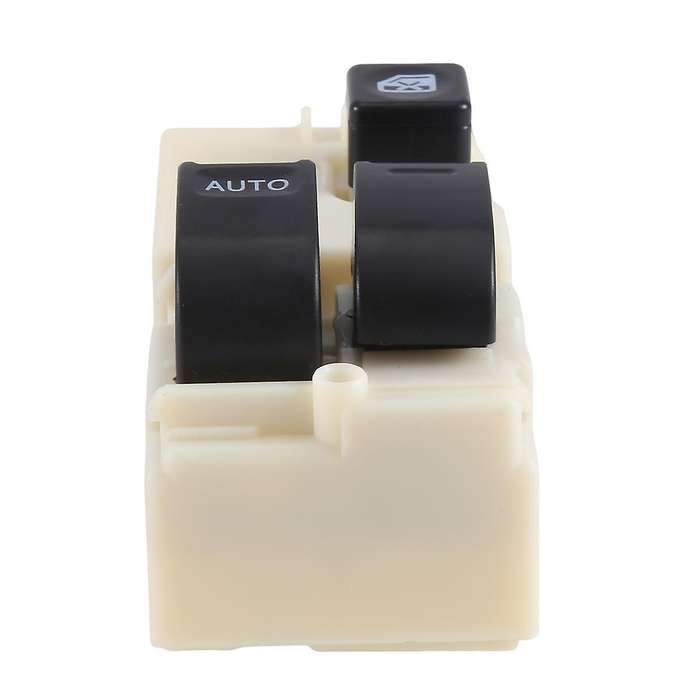 10 Pins 24V Window Switch Lifter Regulator Console Button for Hino 500/700 2003 84810E0040 84810-E00