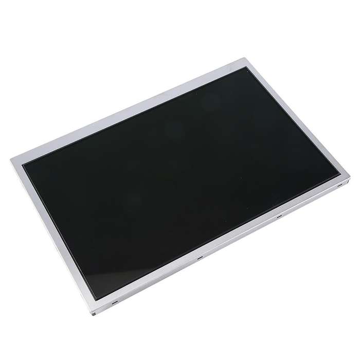 10.1inch 1920x1200 Car Lcd Screen G101uan01.0 for Car Speedometer Instrument Cluster Lcd Display