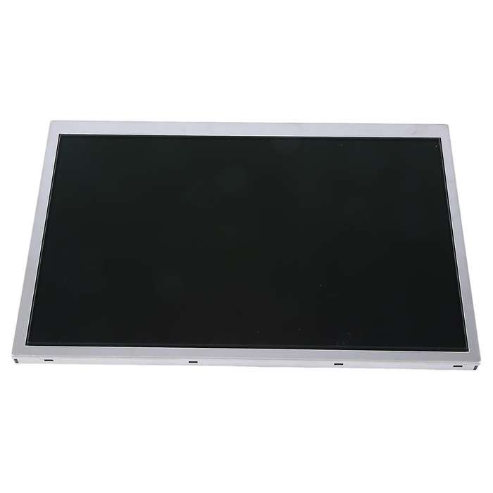 10.1inch 1920x1200 Car Lcd Screen G101uan01.0 for Car Speedometer Instrument Cluster Lcd Display