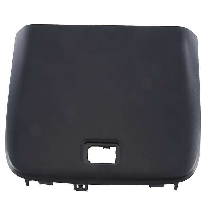 10.1 Inch Fascia Radio Panel for , Vezel, Xrv 2021+ Dash Kit Install Facia Console Bezel Adapter Pla