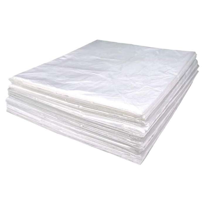 100 Pcs Disposable Couch Cover Bed Sheet Covers Protection Spa Massage Bed Cover 90x180cm