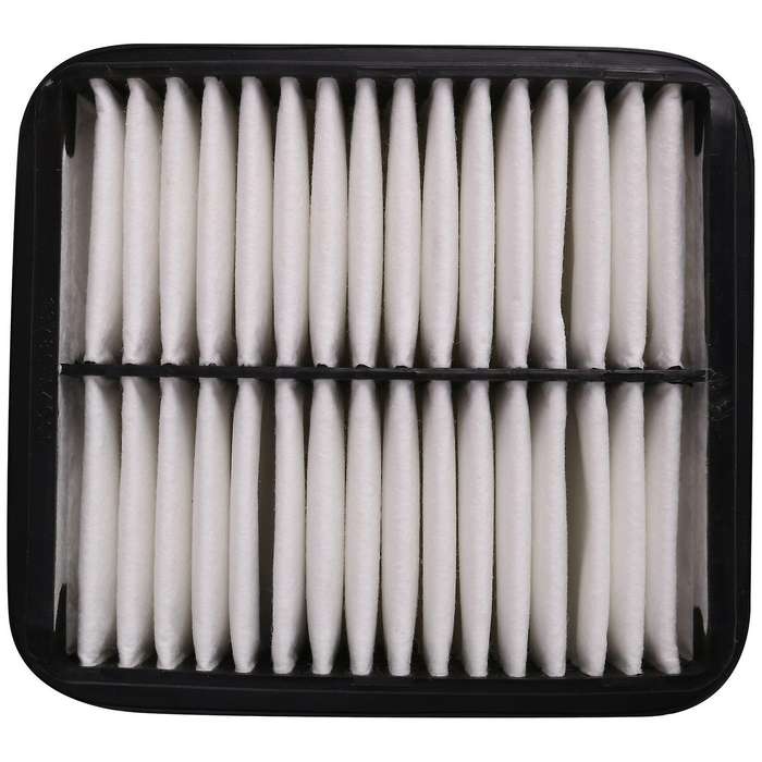 100% New Special Car Parts Air Filter Elements 13780-54G00 for Liana,Aerio