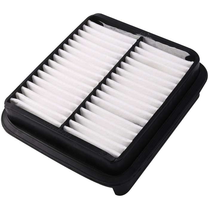 100% New Special Car Parts Air Filter Elements 13780-54G00 for Liana,Aerio
