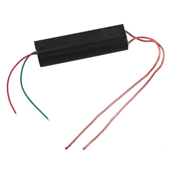 1000kv High Voltage Inverter Arc Generator Ignition Coil Module