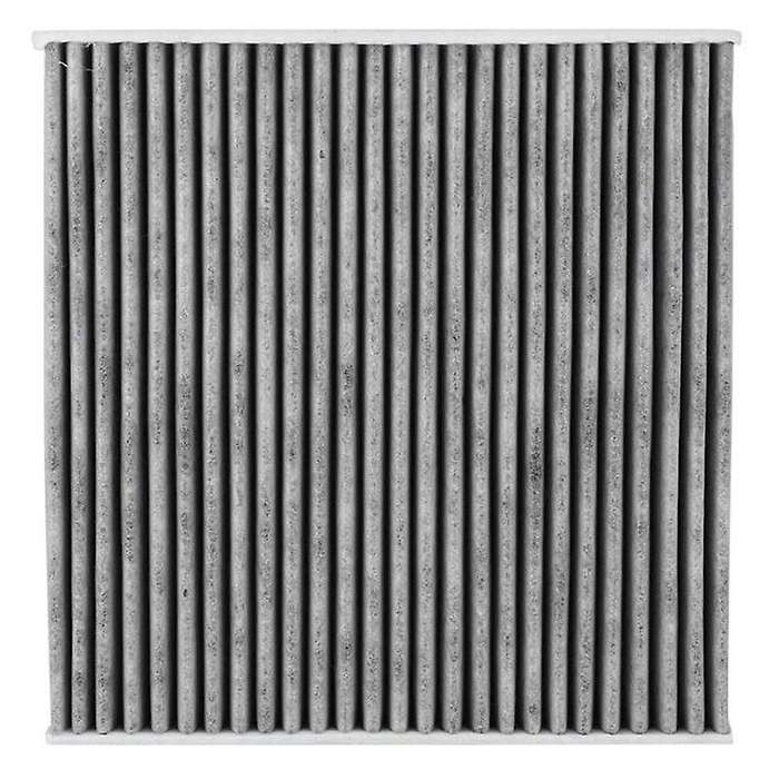 1003c (cf10134) Activated Carbon Car Cabin Air Filter for , Csx , , Accord, , , Odyssey,c35519