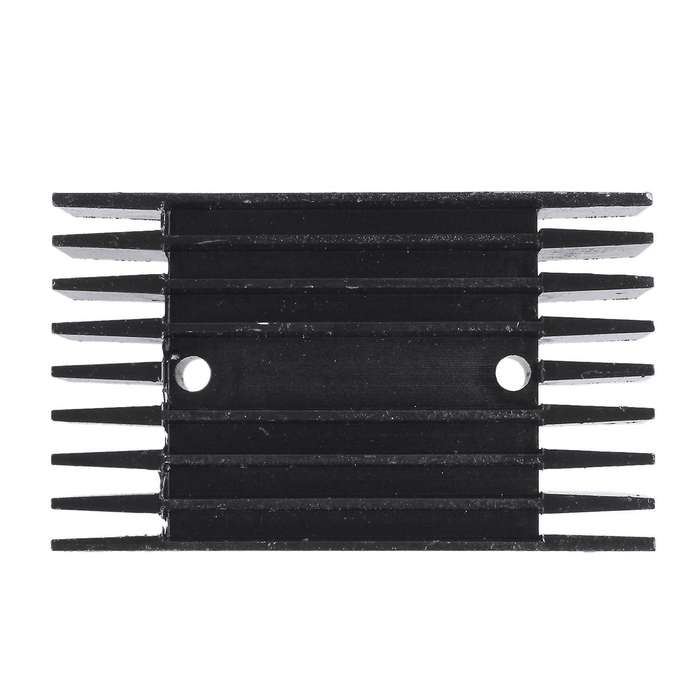 100amp 1200volts 4 Pins 1 Phase Diode Bridge Rectifier Ql100 Type