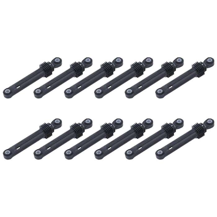 100n for Lg Washing Machine Washing Machine Front Load Part Housing Household Appliances Accessories