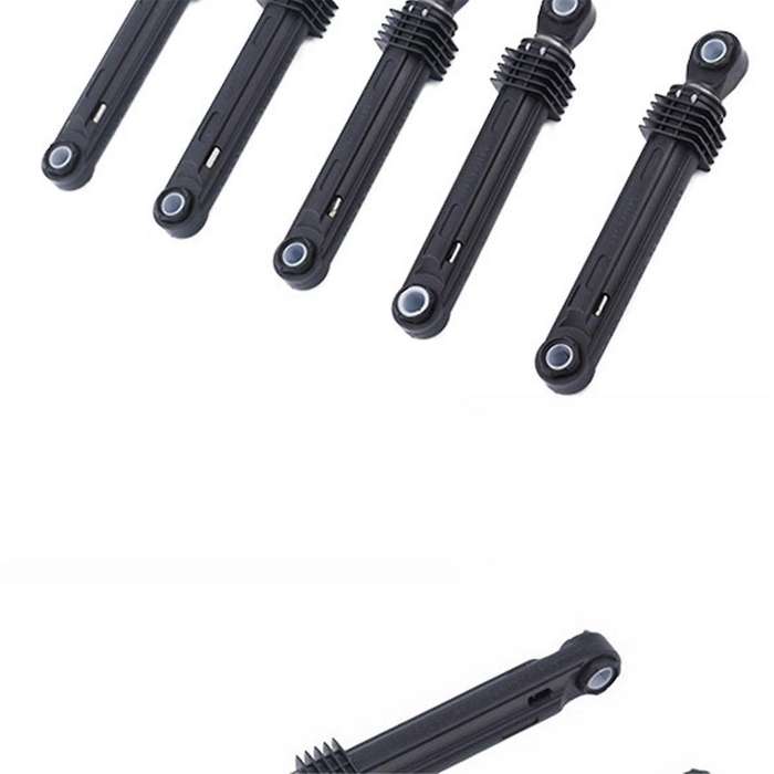 100n for Lg Washing Machine Washing Machine Front Load Part Housing Household Appliances Accessories