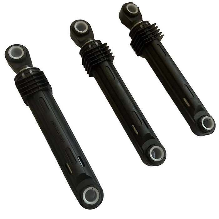 100n for Lg Washing Machine Washing Machine Front Load Part Housing Household Appliances Accessories