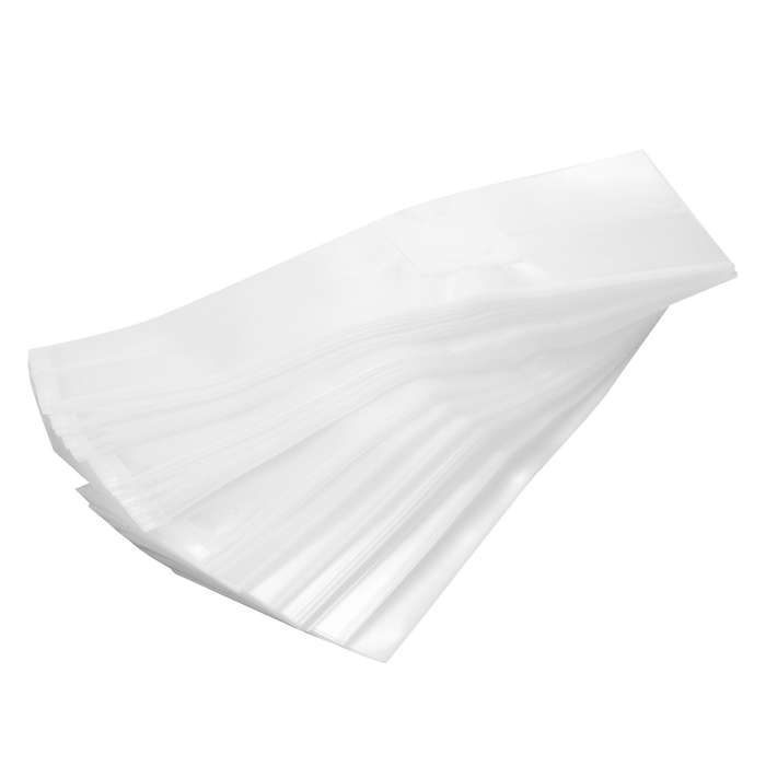 100pcs Grain Berries Substrate, Mushroom Growing Spawn Bag Mushroom Spawn Grow Bag High Temp Sealab