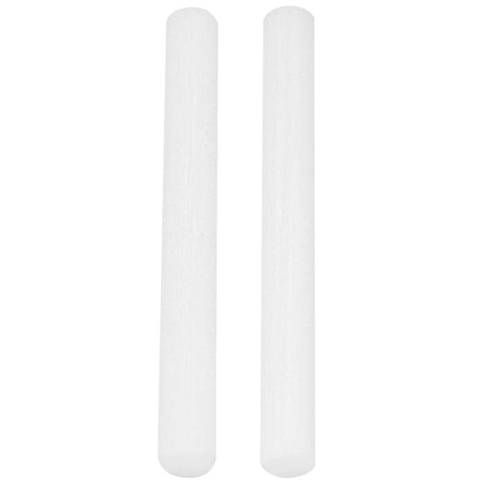 100pcs Humidifier Filters Replacement Cotton Sponge Stick for Humidifier Diffusers Mist Maker Air H