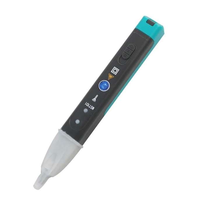 -101 Automotive Ignition Coil Test Pen Tester Automobile Fault Detector Ignition Coil Tester