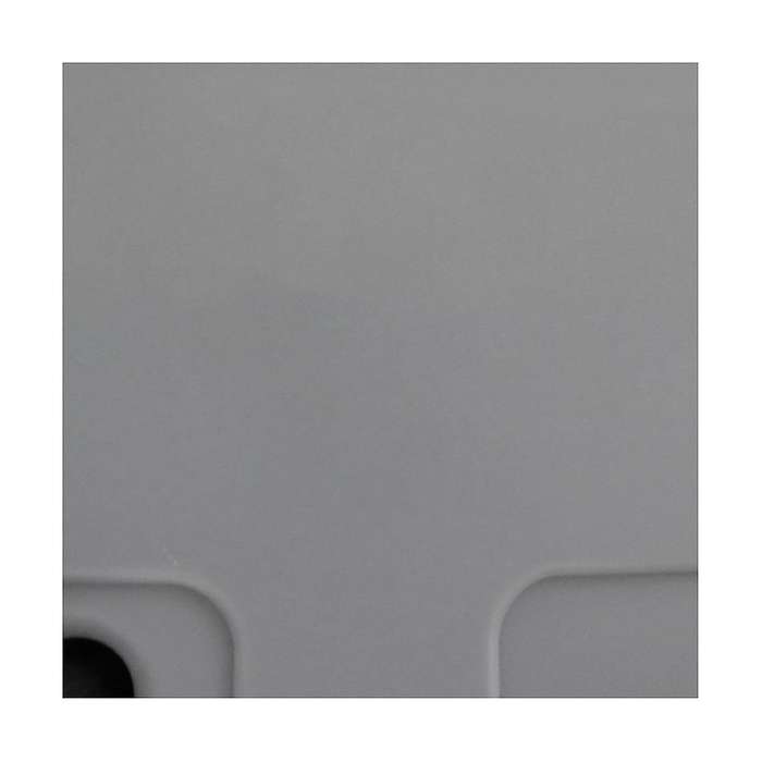 101909901 Golf Cart Accessories 48v Car Computer for Club Car 1998 1999 2000 2001 2002 2003 2004