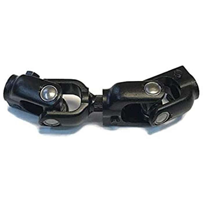 1013861 Bottom Axle Steering Knuckle for Club Car 1984+ Gas Appliance 103601601 for Club Car
