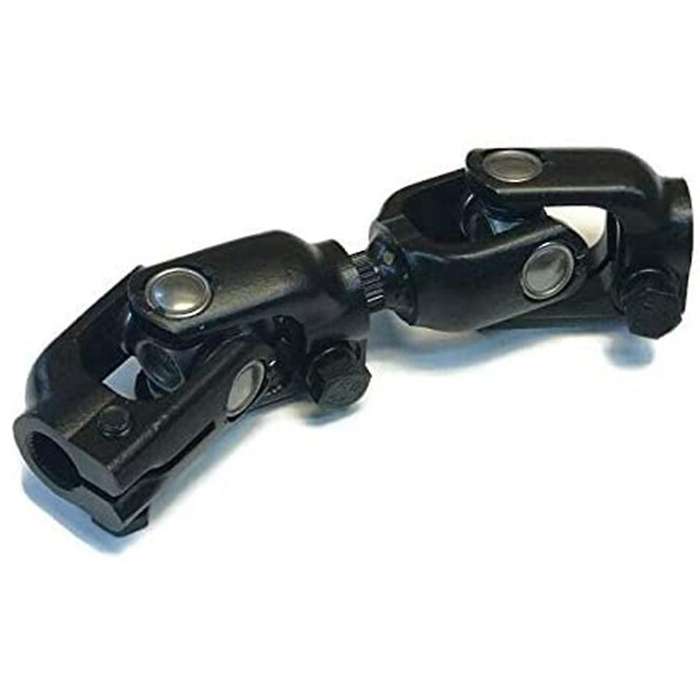 1013861 Bottom Axle Steering Knuckle for Club Car 1984+ Gas Appliance 103601601 for Club Car