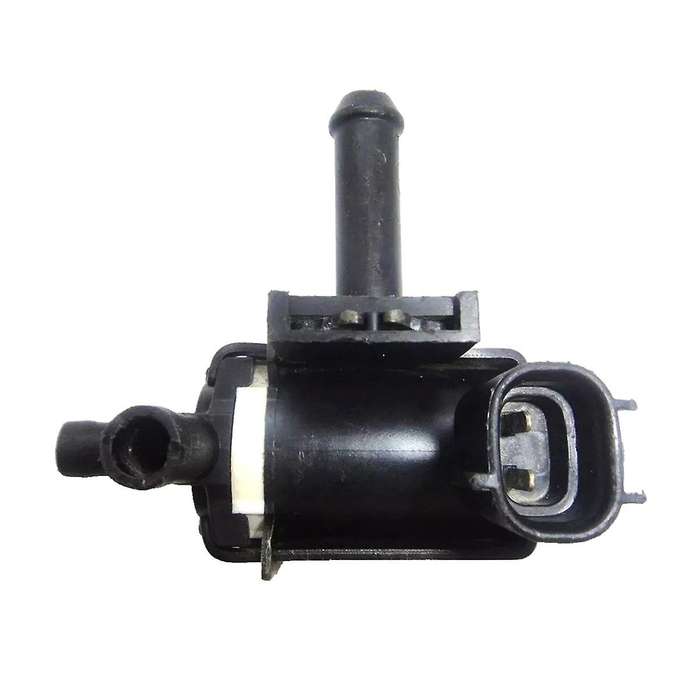101362-4731, ZJ20-18-741 Vacuum Switch Valve Solenoid for 3 2009-2013 Vapor Canister Purge Solenoid