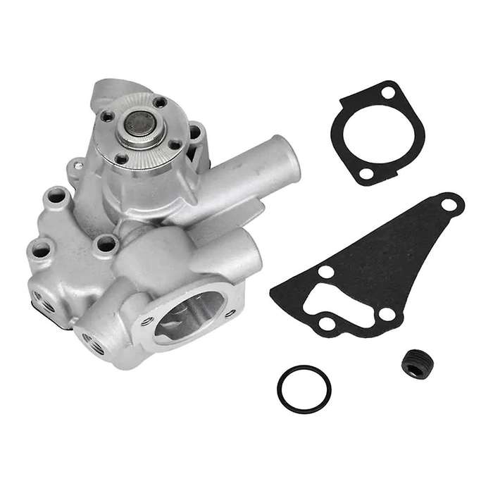 10-13-507 13-9497 13-507 Water Pump for 388 395 Tk395 Tk388 Engine