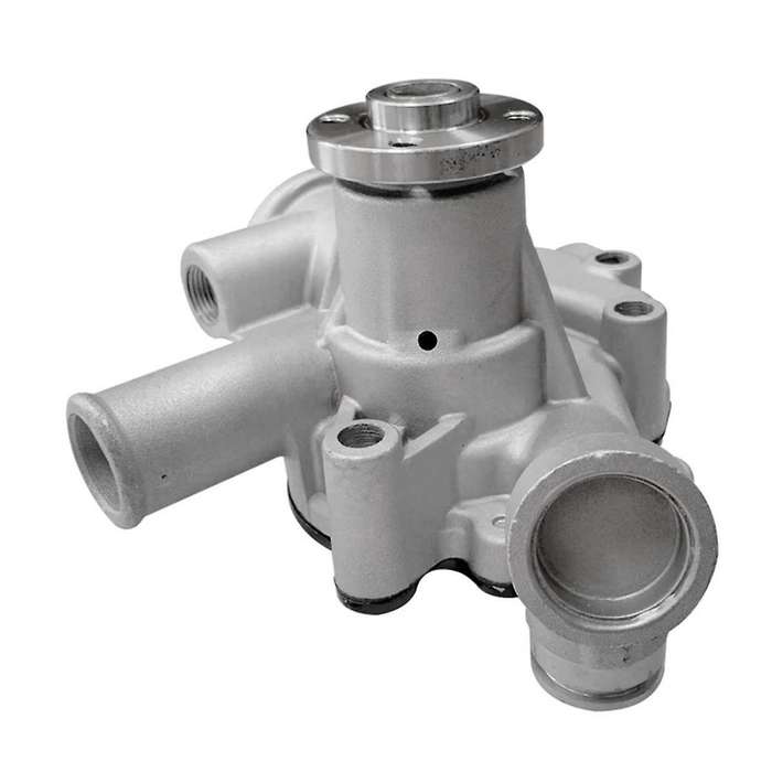 10-13-507 13-9497 13-507 Water Pump for 388 395 Tk395 Tk388 Engine