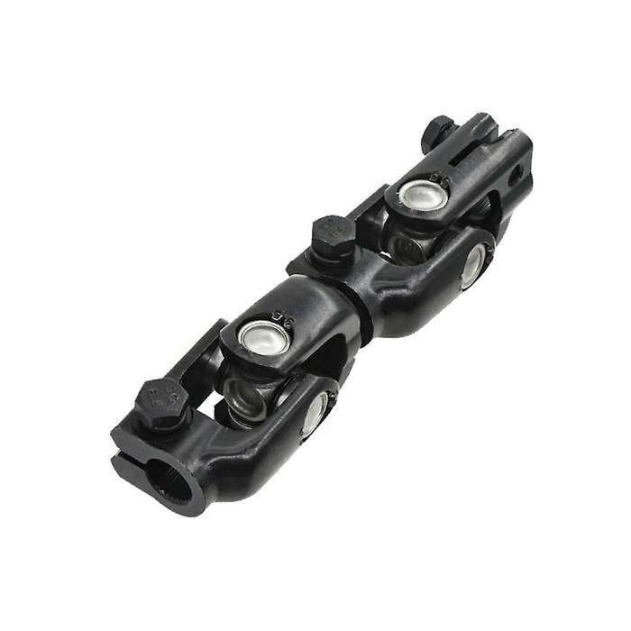 1013861 Bottom Axle Steering Knuckle Joint for Club Car 1984+ Gas Appliance 103601601