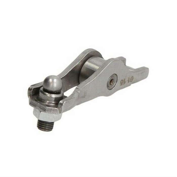 1025A091 Rocker Arm Kit for L200 Triton 4D56U DOHC 2.5L Engine Replacement , Valve Rocker Arm, 16 P