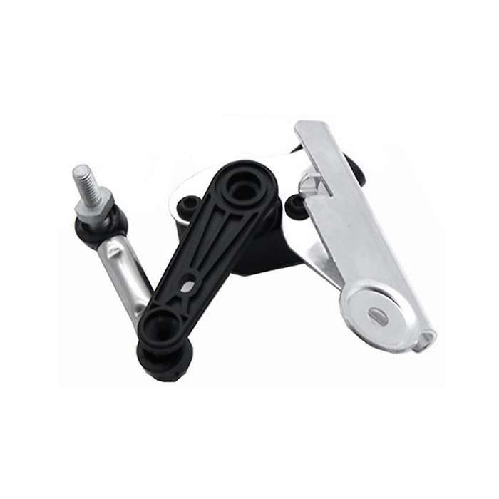1027941-00-a Front Left Suspension Body Height Sensor for Model X S 2012-2021 Headlight Liquid Sens