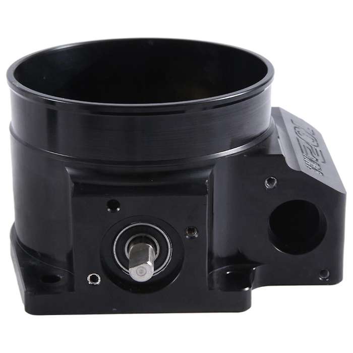 102mm Modification Parts Intake Manifold Throttle Body Sensor Iac Valve for Ls1 Ls3 Ls6 Lsx