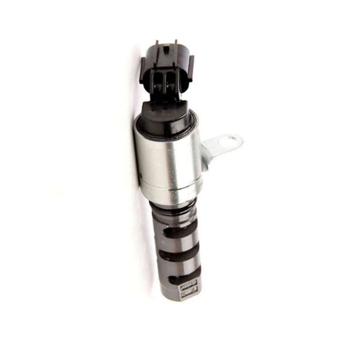 1028A104 Engine VVT Variable Timing Solenoid Valve Oil Control Valve for 2014-2015