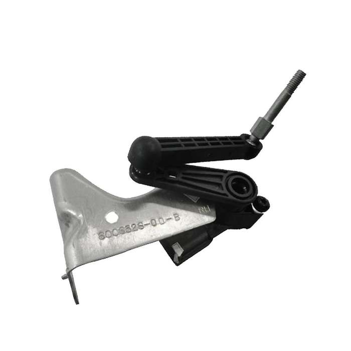 1027976-00-a Suspension Headlight Level Sensor for Model X S 2012-2021 Rear Right Body Height Senso